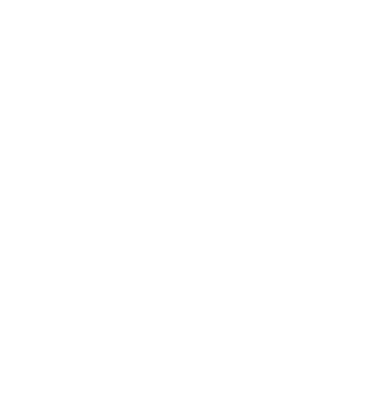 India Map
