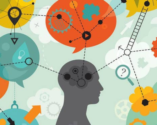  Post Graduate Diploma in Guidance and Counselling