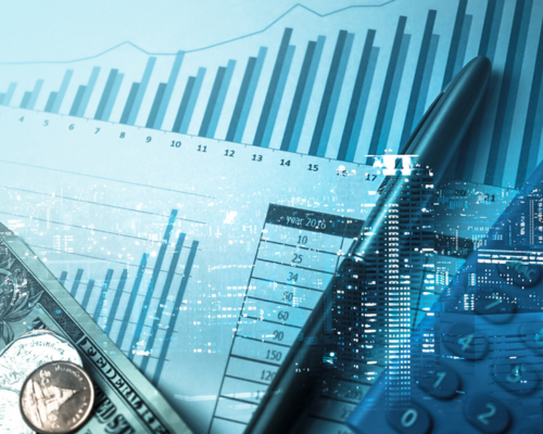 Bachelor of Commerce (International Business and Finance)