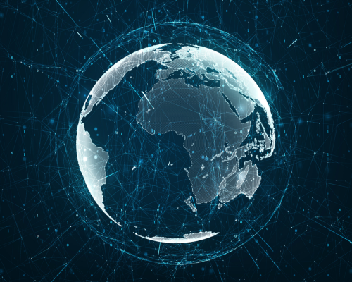  Bachelor of Business Administration