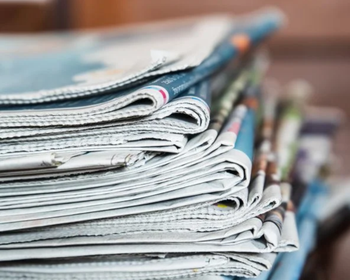 Advanced Diploma in Educational Media Production