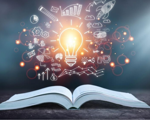 Bachelor of Arts (General)