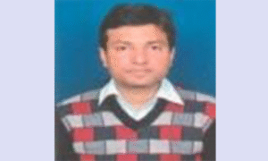 Dr.-Abdullah-Muhammad-Chishti