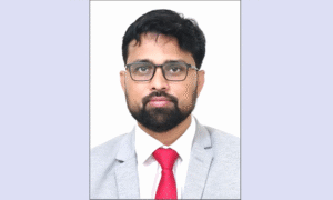 Kashif-Iqbal-Siddiqui