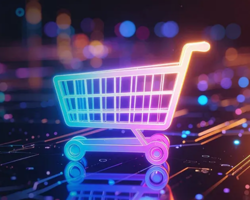  Bachelor of Commerce