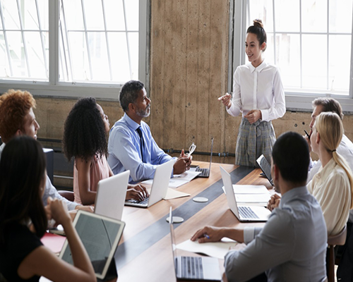 Bachelor of Commerce