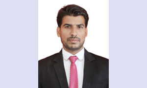 MD-Masroor