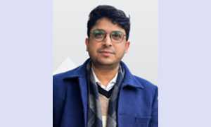 Abdullah Khan
