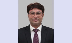 Ahtesamul Hsan